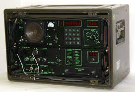 SE-430